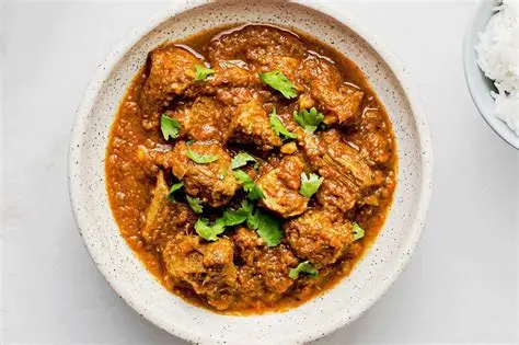 Hot & Sour Soup
